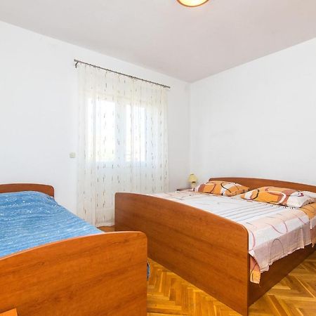 Apartment Jerka Supetar Zewnętrze zdjęcie