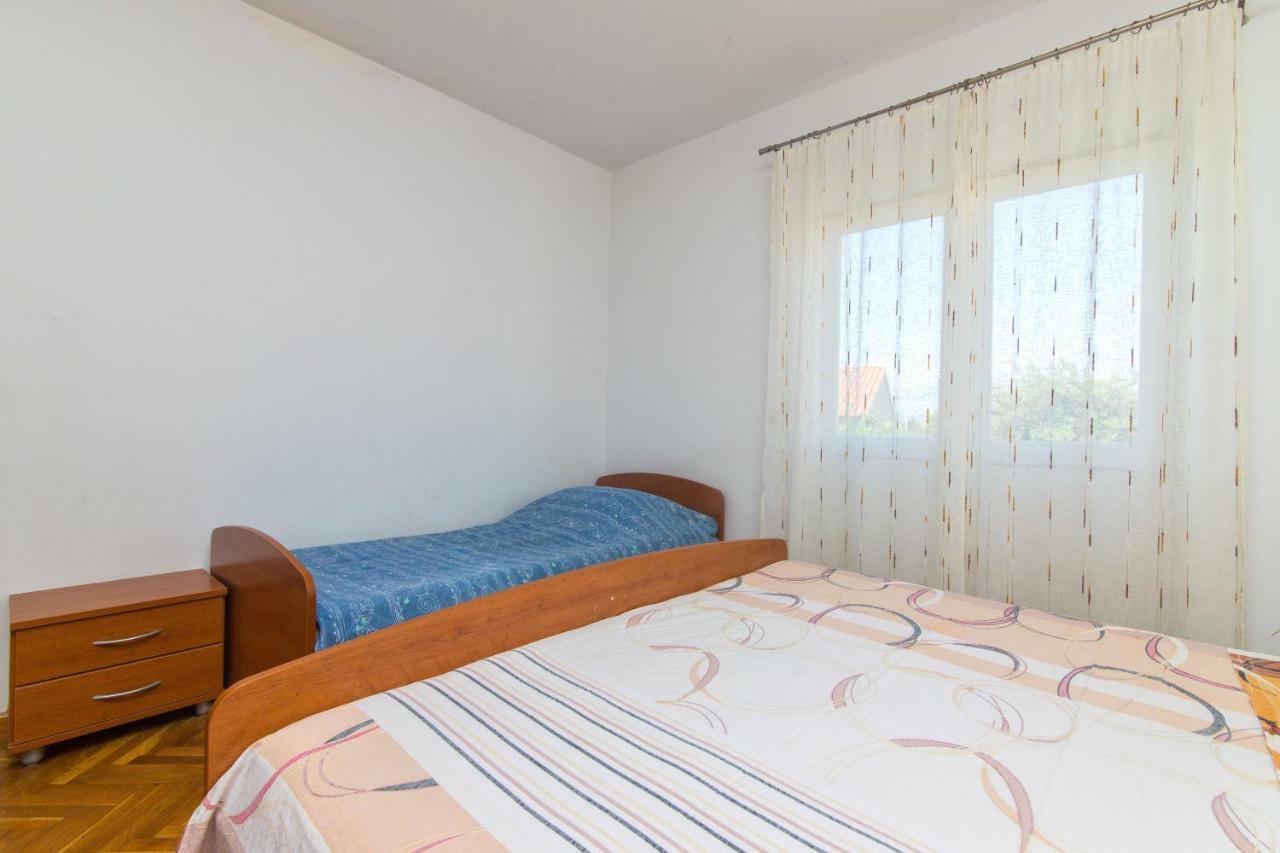 Apartment Jerka Supetar Zewnętrze zdjęcie