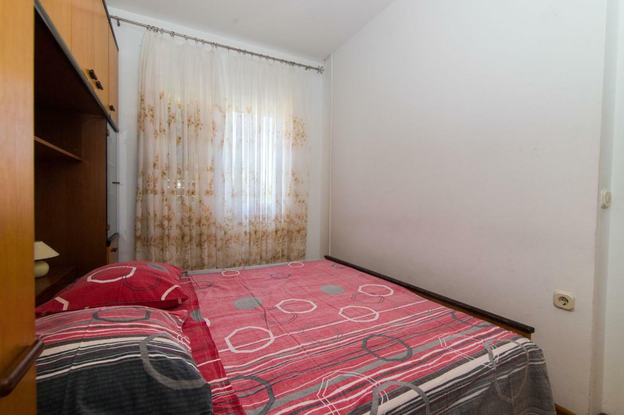 Apartment Jerka Supetar Zewnętrze zdjęcie
